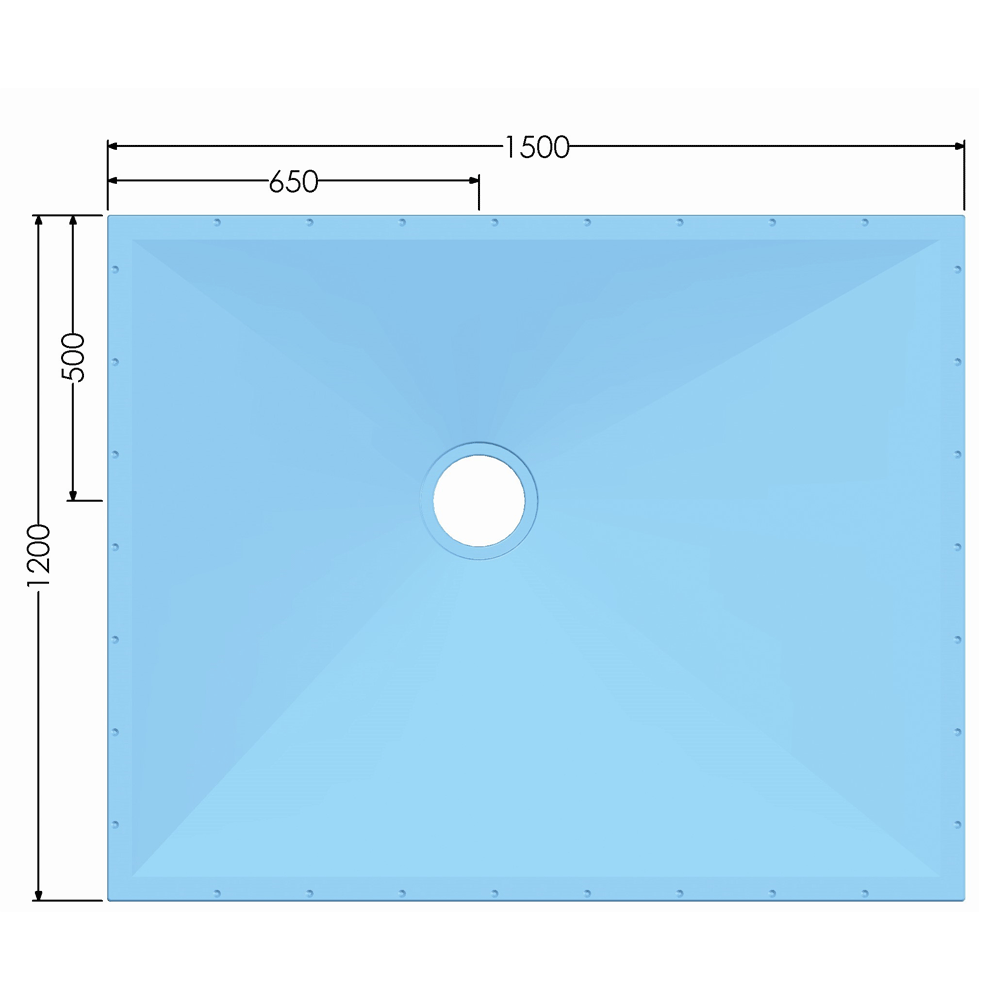 product_small_img5